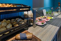 ibis Koeln Frechen