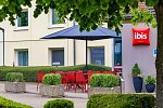 ibis Koeln Frechen