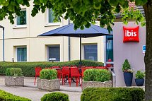 ibis Koeln Frechen