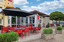ibis Koeln Frechen