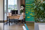 ibis Koeln Frechen