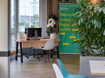 ibis Koeln Frechen