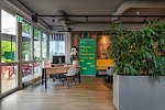 ibis Koeln Frechen
