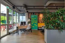ibis Koeln Frechen