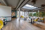 ibis Koeln Frechen