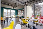 ibis Koeln Frechen