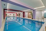 Mercure Köln Belfortstraße