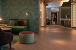 Mercure Köln Belfortstraße