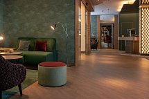 Mercure Köln Belfortstraße
