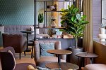 Mercure Köln Belfortstraße