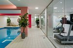 Mercure Köln Belfortstraße