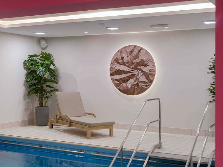 Mercure Köln Belfortstraße