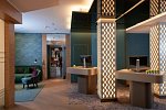 Mercure Köln Belfortstraße