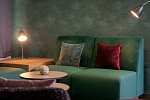 Mercure Köln Belfortstraße
