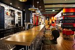 ibis Koeln Messe