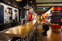 ibis Koeln Messe