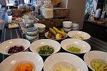 ibis Koeln Messe
