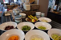 ibis Koeln Messe