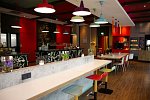 ibis Koeln Messe