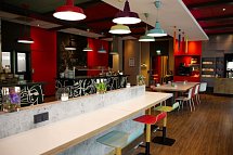 ibis Koeln Messe