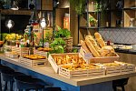 ibis Koeln Messe