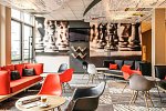 ibis Koeln Messe