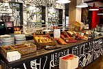 ibis Koeln Messe