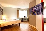 ibis Koeln Messe