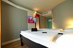 ibis Koeln Messe
