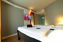 ibis Koeln Messe