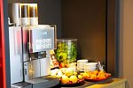 ibis Koeln Messe