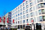 ibis Koeln Messe