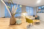 Garner Hotel Cologne - Engelbertz by IHG