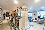 Garner Hotel Cologne - Engelbertz by IHG