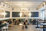 Garner Hotel Cologne - Engelbertz by IHG