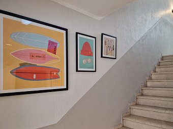Garner Hotel Cologne - Engelbertz by IHG