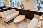 Garner Hotel Cologne - Engelbertz by IHG