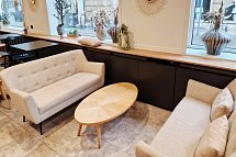 Garner Hotel Cologne - Engelbertz by IHG