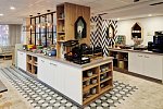 Garner Hotel Cologne - Engelbertz by IHG
