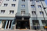 Garner Hotel Cologne - Engelbertz by IHG