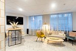 Garner Hotel Cologne - Engelbertz by IHG