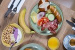 Garner Hotel Cologne - Engelbertz by IHG