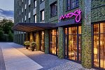 Moxy Cologne Muelheim