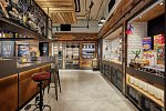 Moxy Cologne Muelheim