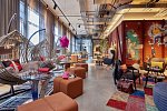 Moxy Cologne Muelheim
