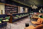the Deutz, a Tribute Portfolio Hotel