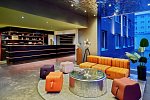 the Deutz, a Tribute Portfolio Hotel