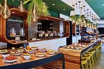 the Deutz, a Tribute Portfolio Hotel