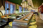 the Deutz, a Tribute Portfolio Hotel