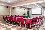 Vintage Hotel Rome